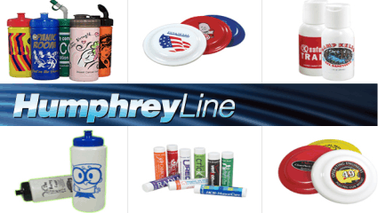 eshop at  Humphrey Line's web store for American Made products